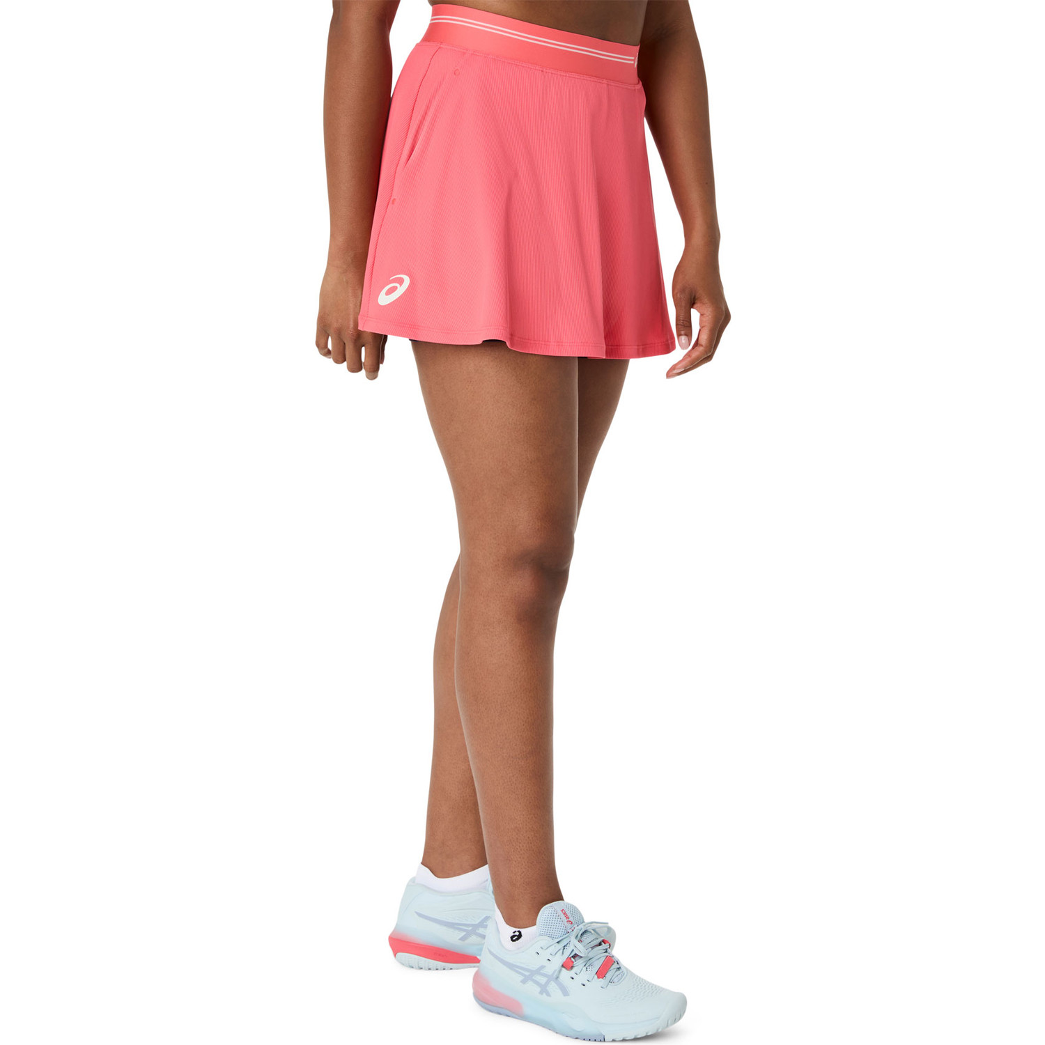 Asics Game Skirt