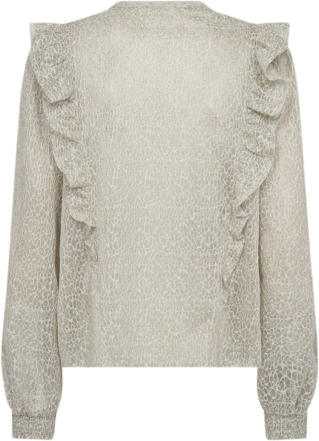 Levete room LR-JERRIE 2 L182c - dove combi
