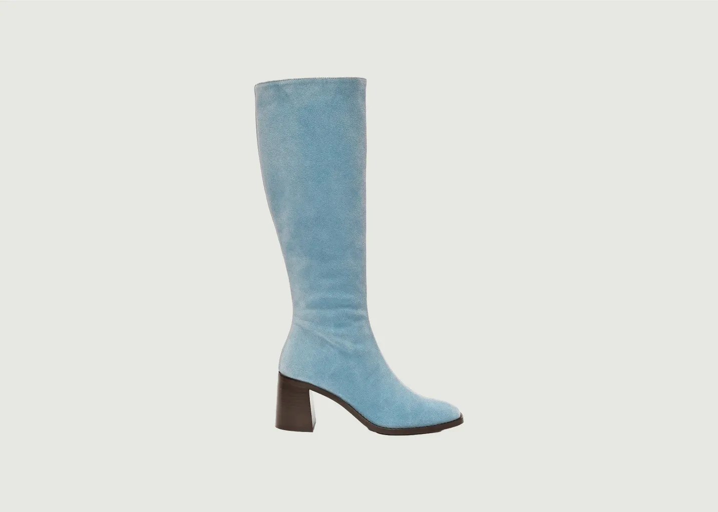 Bottes Cristobal HUMAYA
