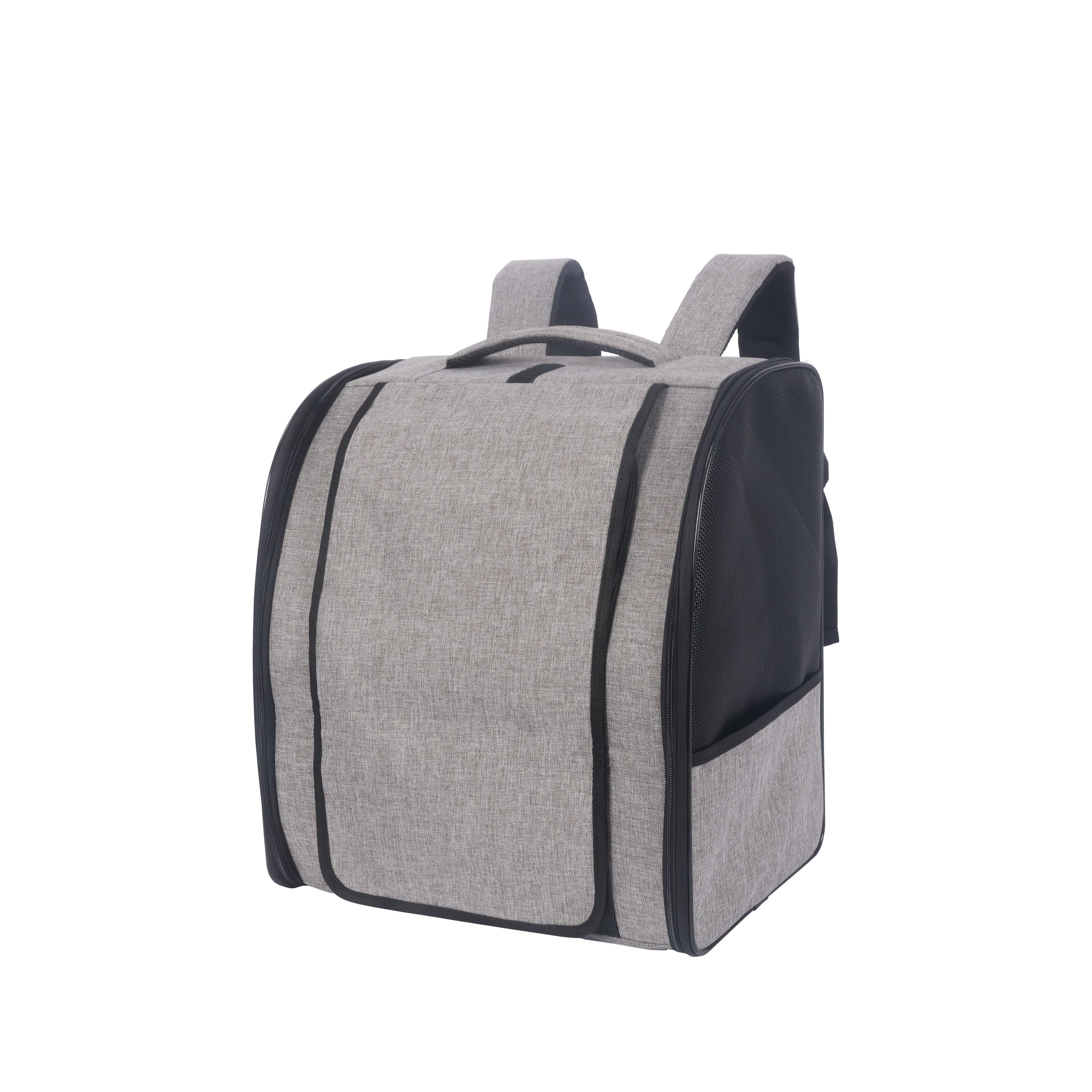 Hunderucksack Katzenrucksack bis 15 kg