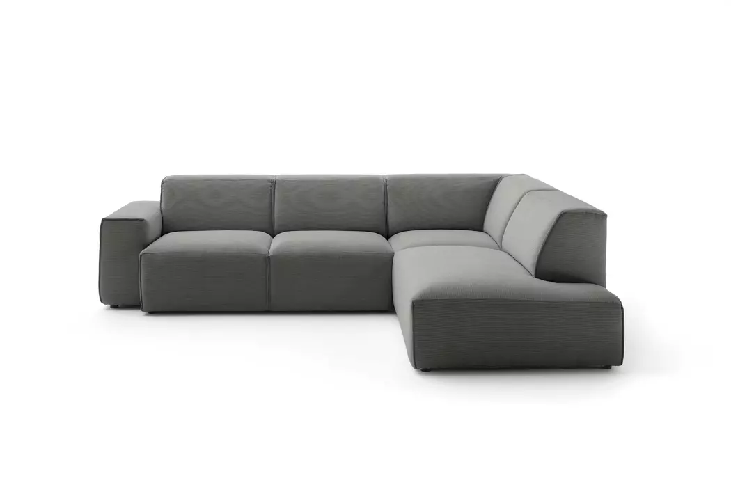 Ecksofa Halifax