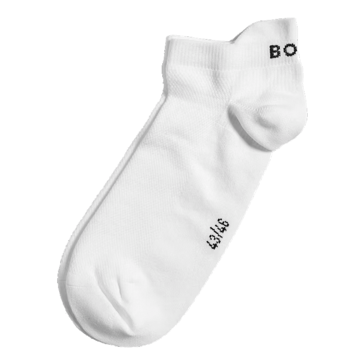 Björn Borg<br>2p Performance Steps