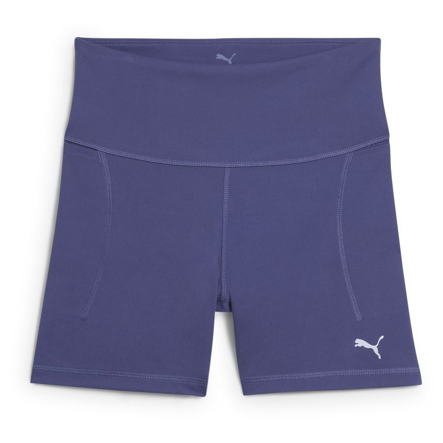 Puma CLOUDSPUN Hochgeschnittene 5\