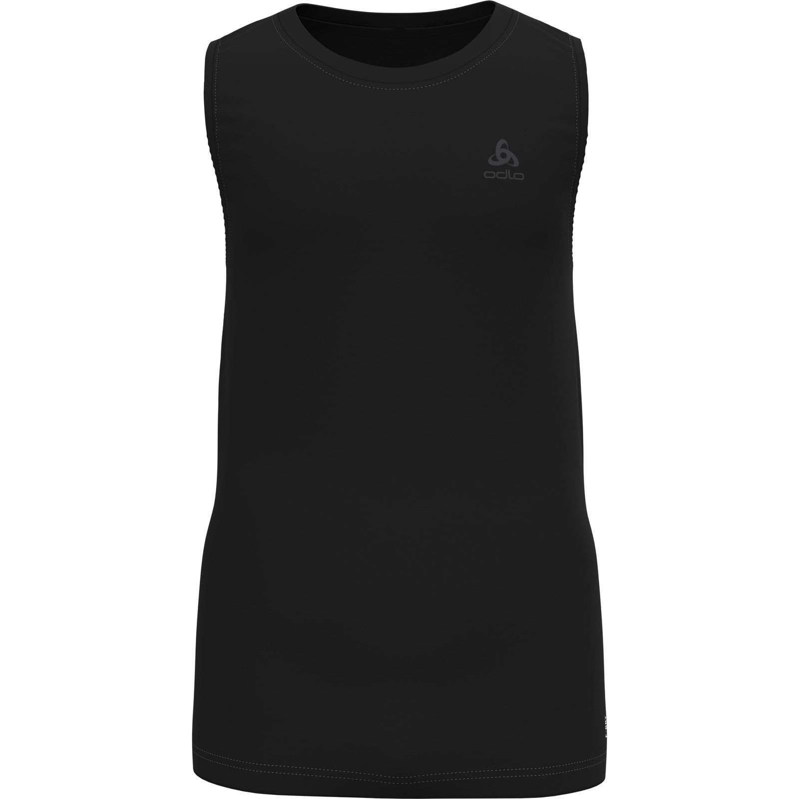 OdloM Active F-Dry Light BL Tank cn