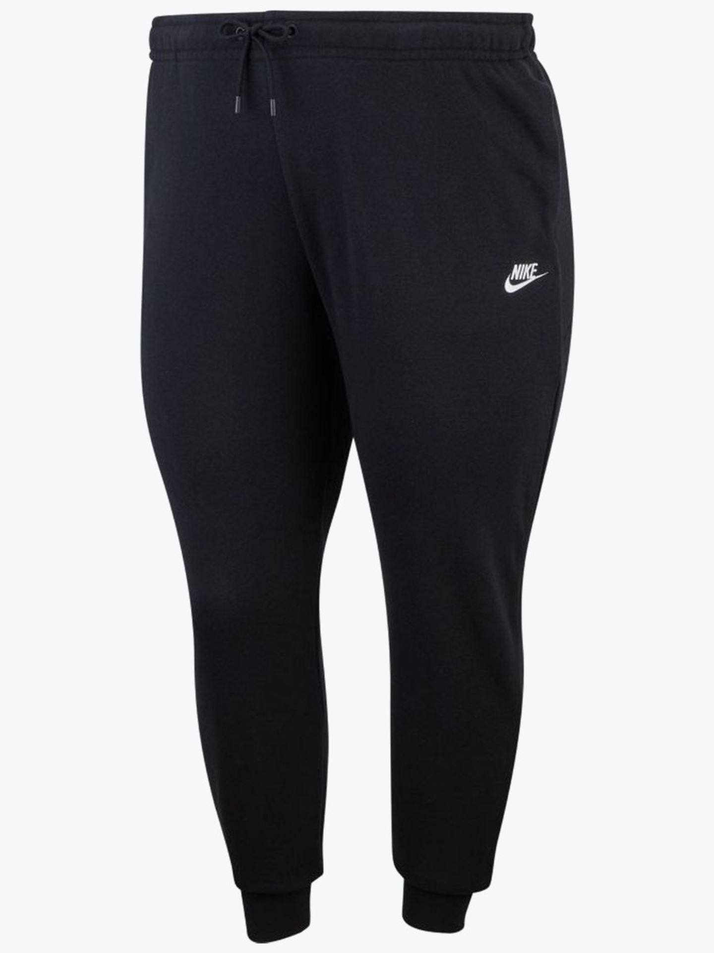 Sportswear Essential Pant