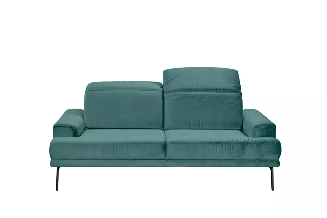 Sofa MR 4580