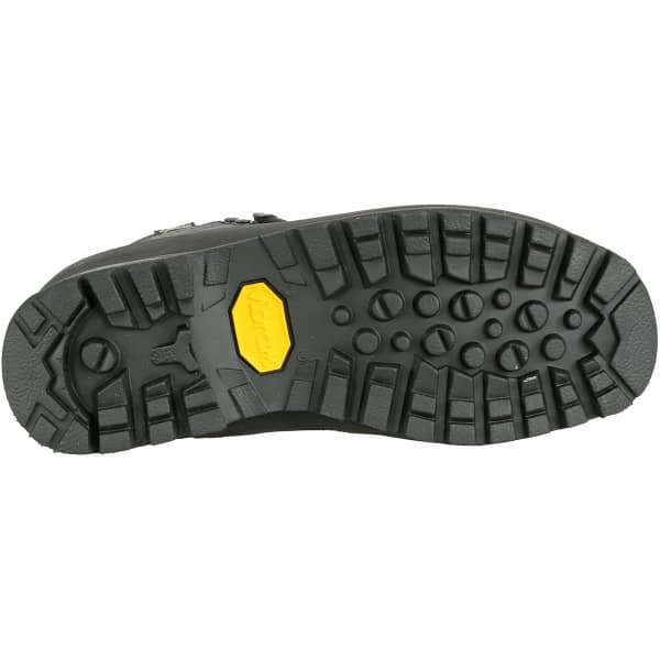 Chaussure de randonnée haute MEINDL ISLAND LADY GORE-TEX MFS ACTIVE BLEU NUIT