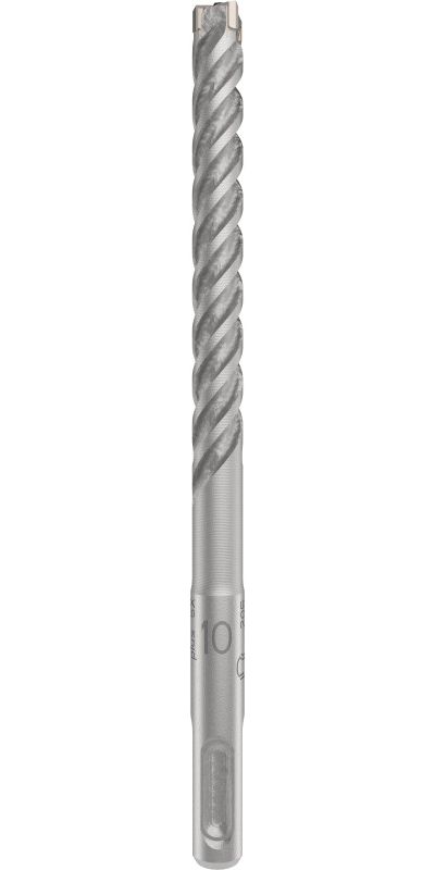 Bosch 2608833798 PRO SDS plus-5X hamerboor, 10 x 100 x 160 mm (1 stuks)