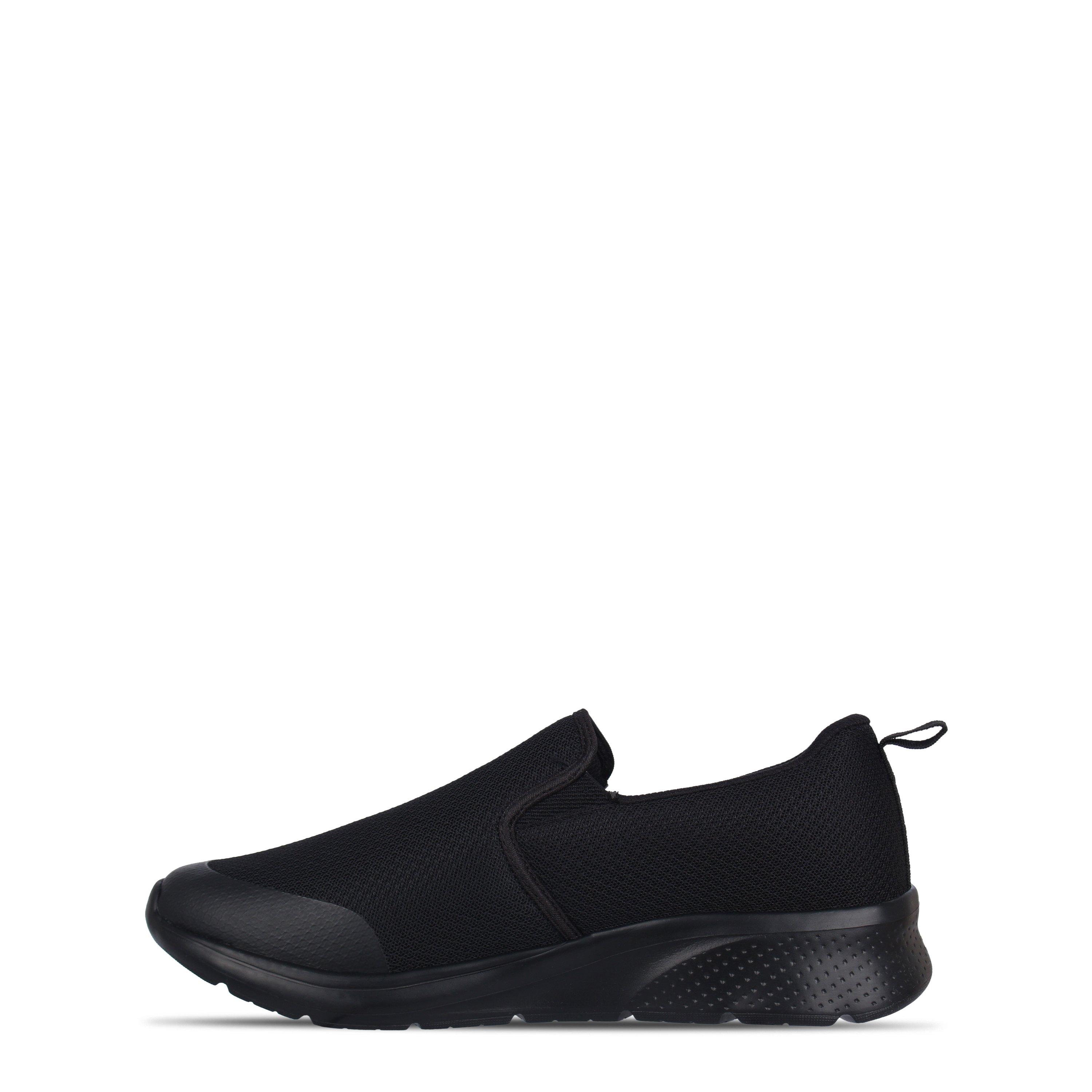 Slazenger Zeal Slip On Shoe Mens