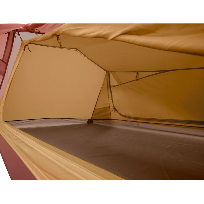 Arco 1-2P - Tente