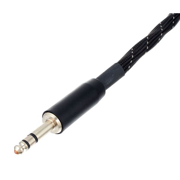 Vovox link protect S200 TRS/XLRm