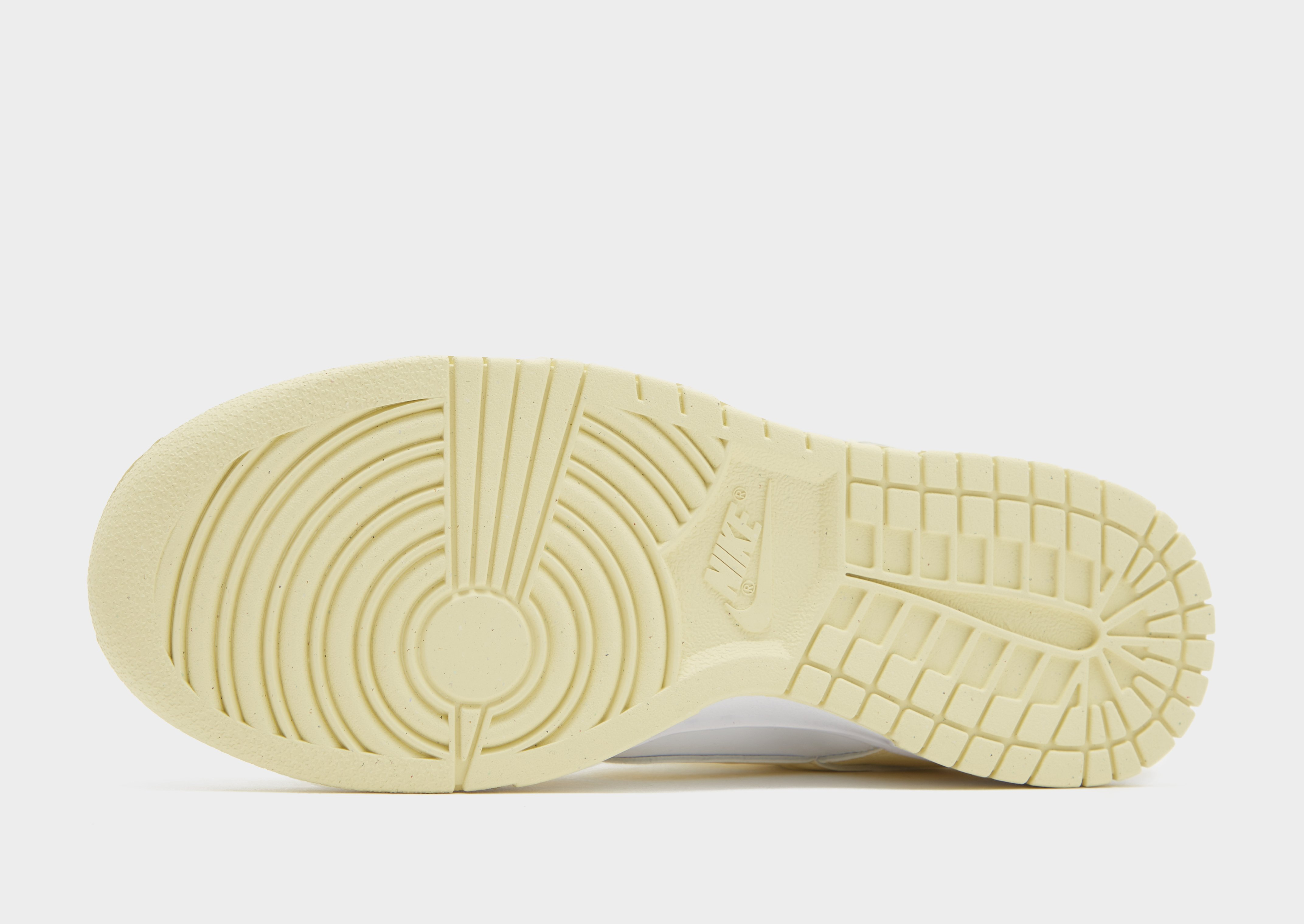 Nike Dunk Low Women's