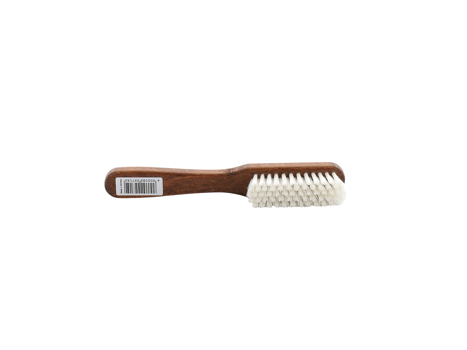 Collonil-7150 BROSSE TEXTILE Aucun Aucun