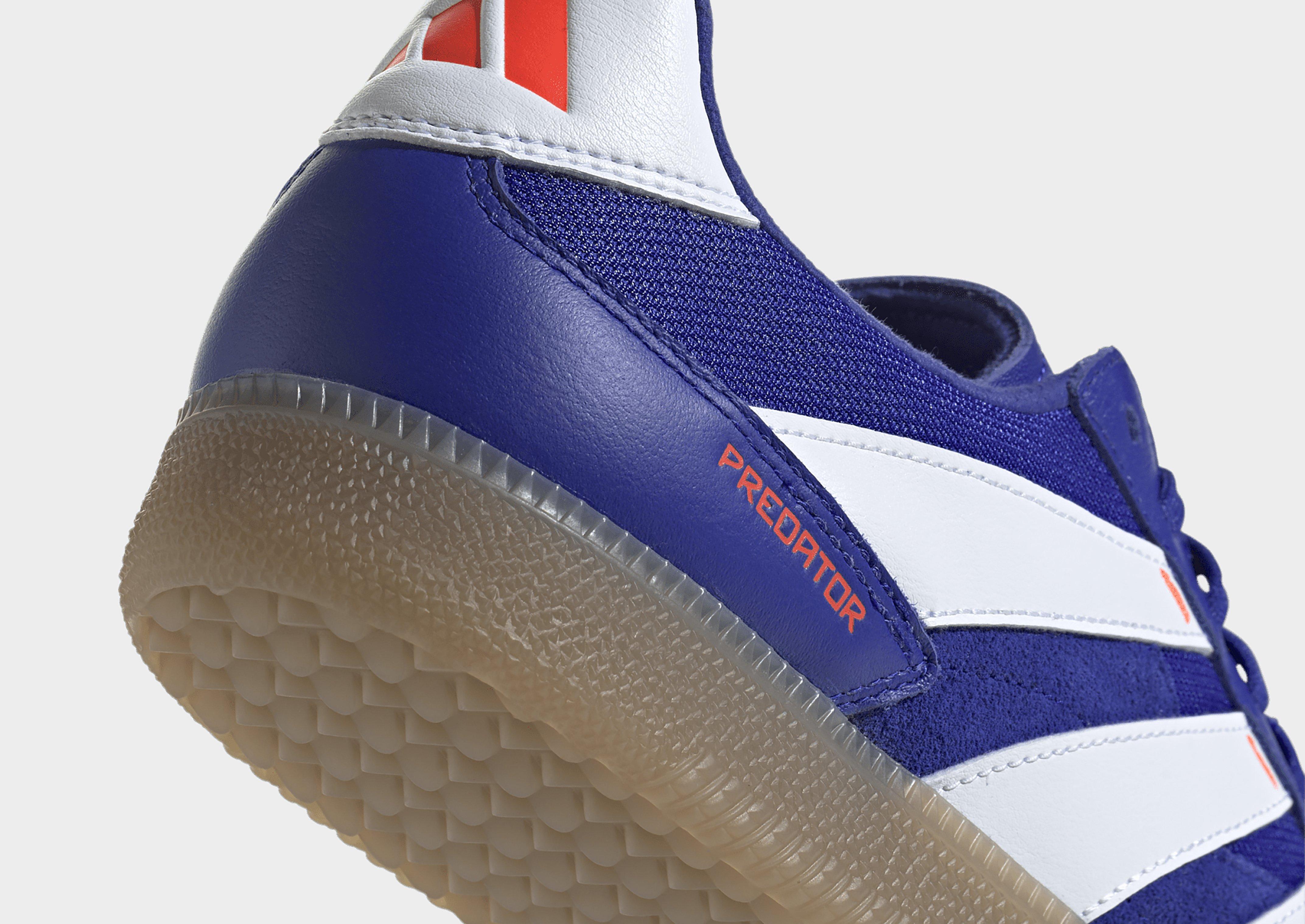 adidas Chaussure Predator Freestyle Indoor