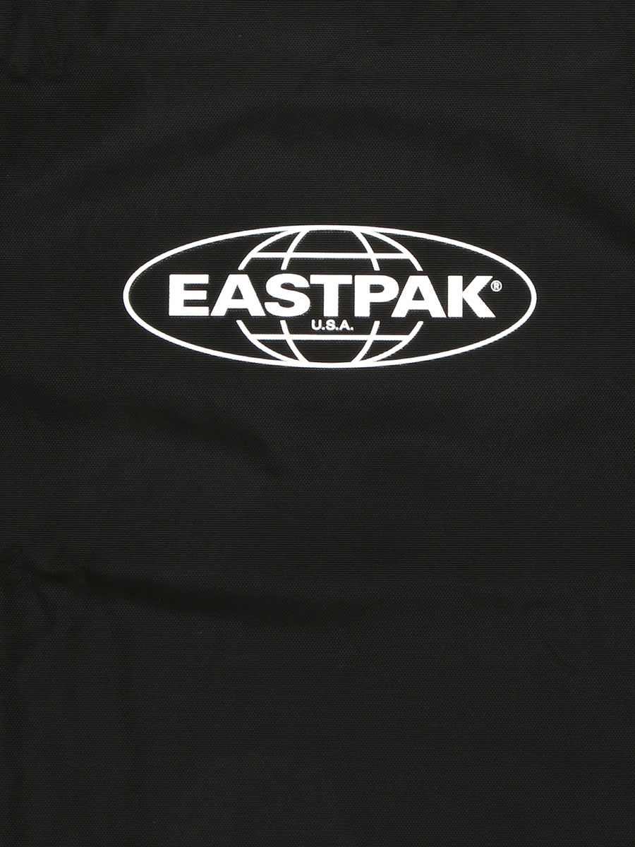 Housse de valise Eastpak Jari S