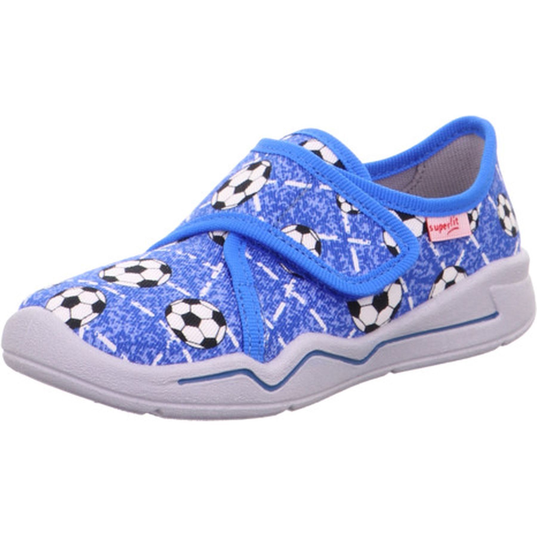 Superfit1-000299
