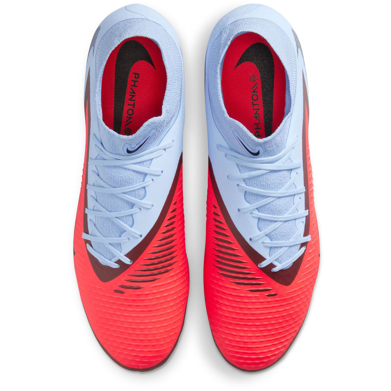 Nike Phantom 6 High Academy FG/MG