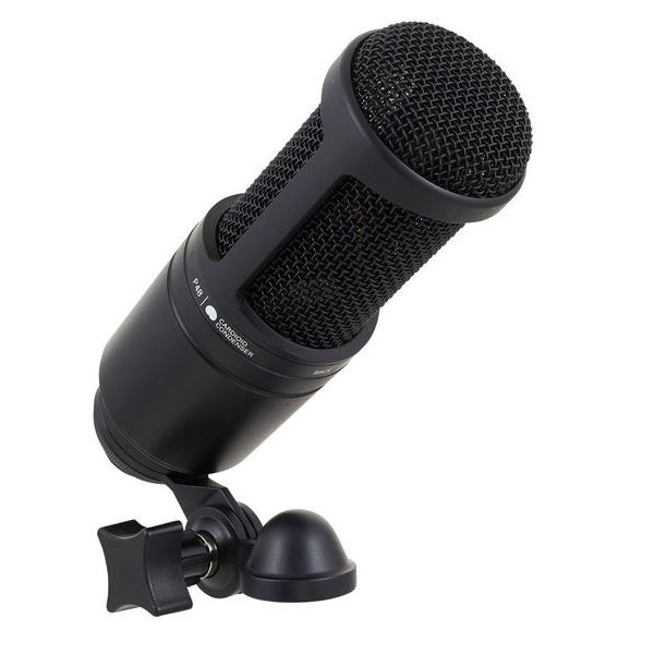 Audio-Technica AT 2020 Bundle