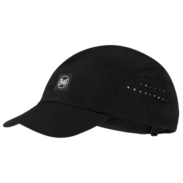 Buff - Speed Cap - Casquette