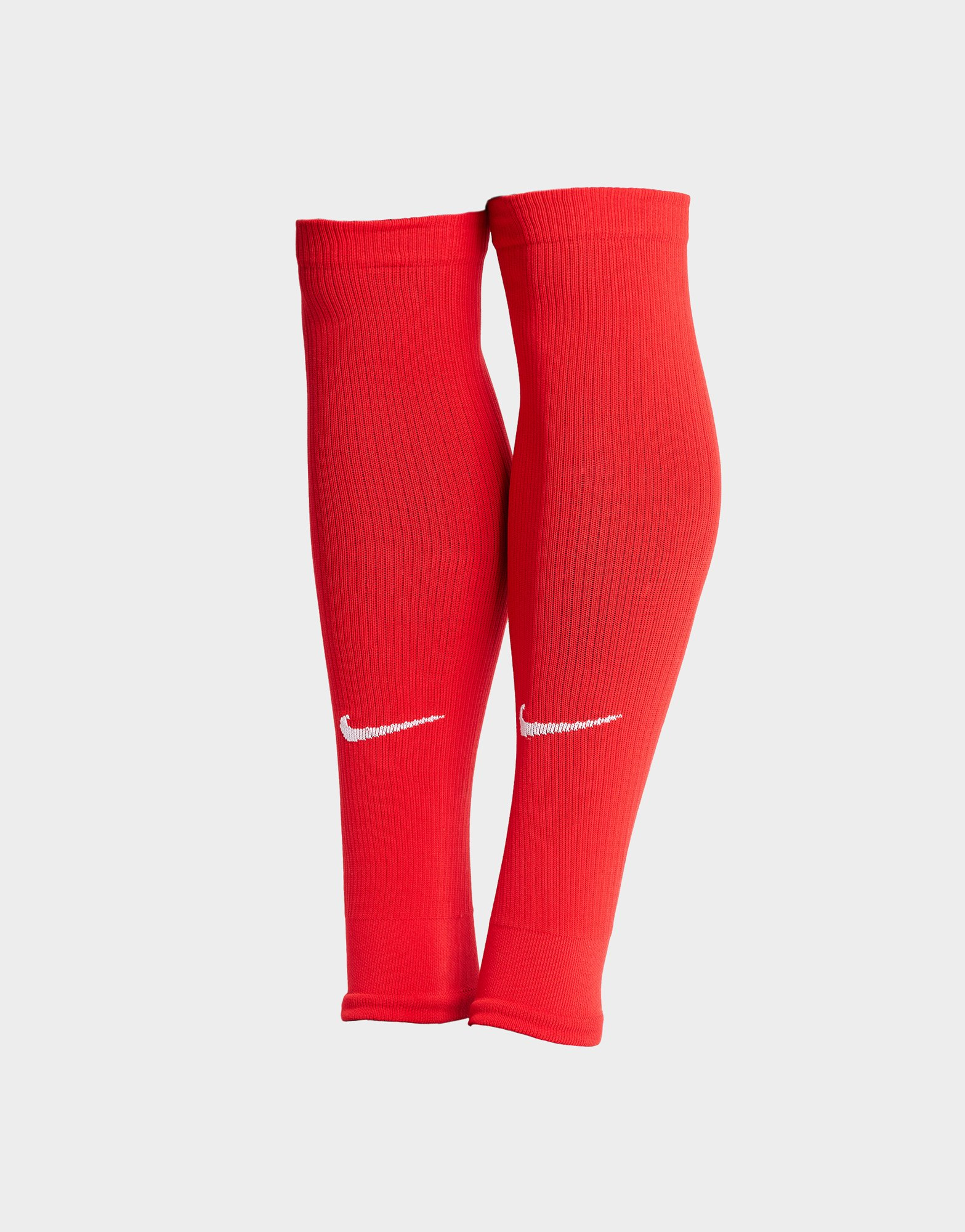 Nike Manchons de compression Squad