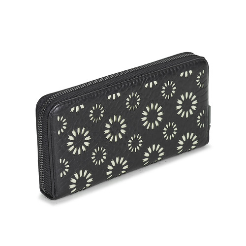 Desigual - AMORINA FIONA Blanco