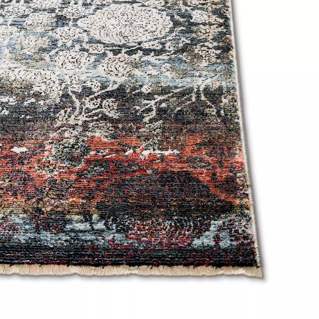 Webteppich Exclusive 133 x 190 cm