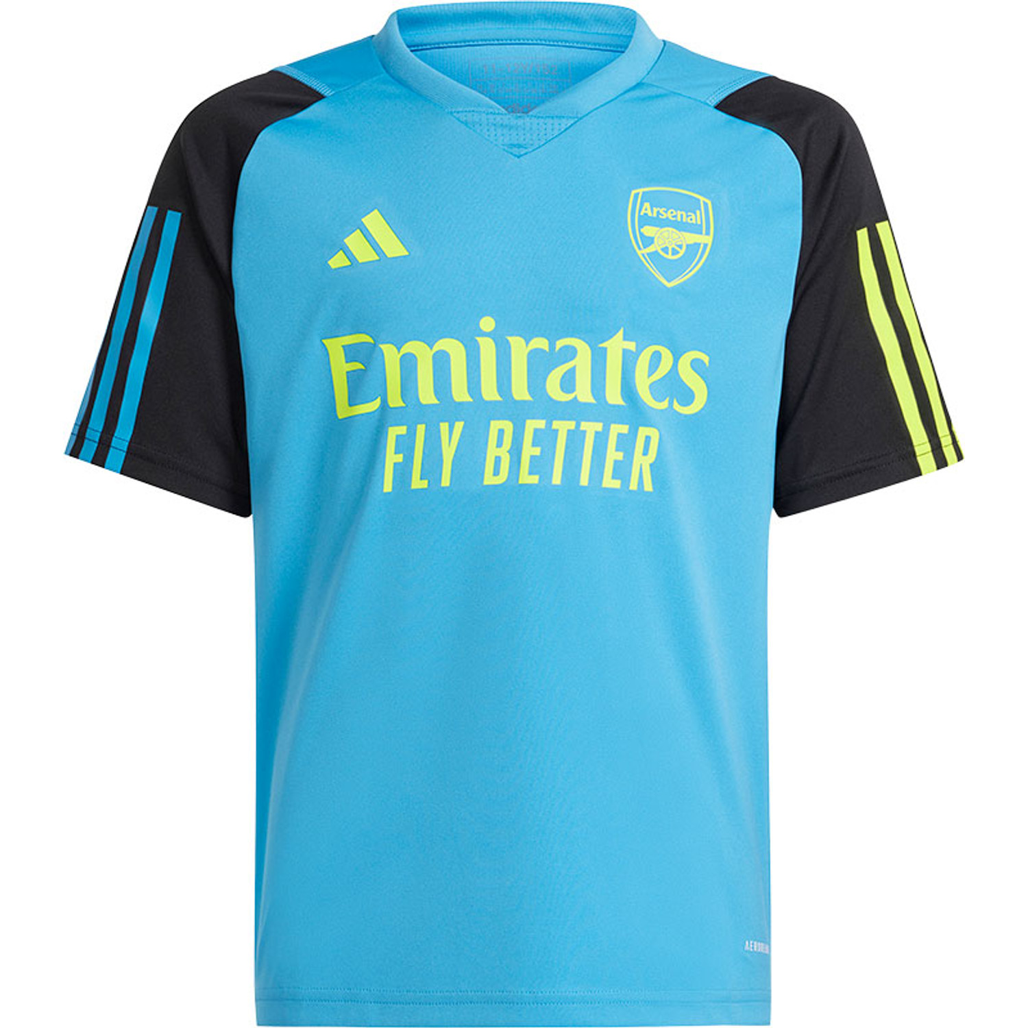 adidas Arsenal Trainingsset kids