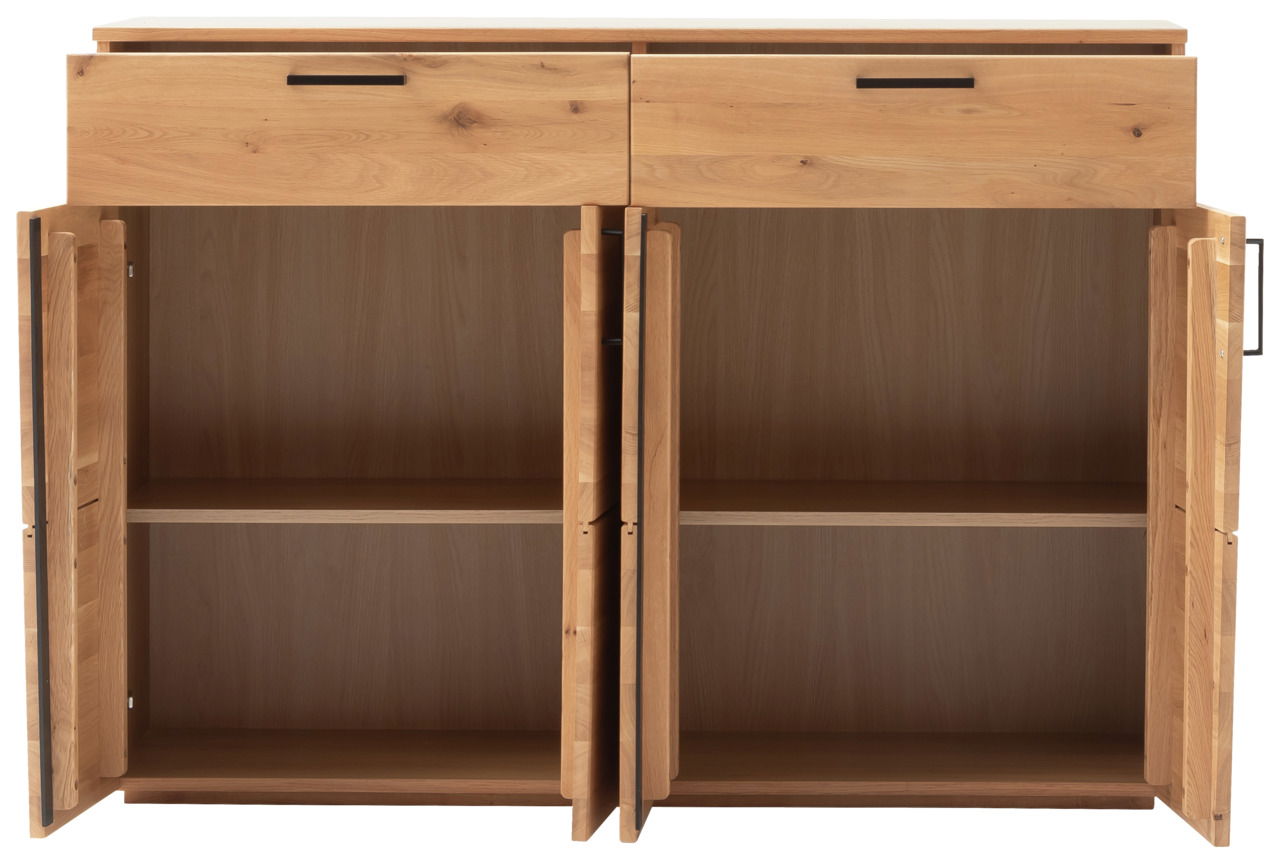 Linea Natura Sideboard PISA