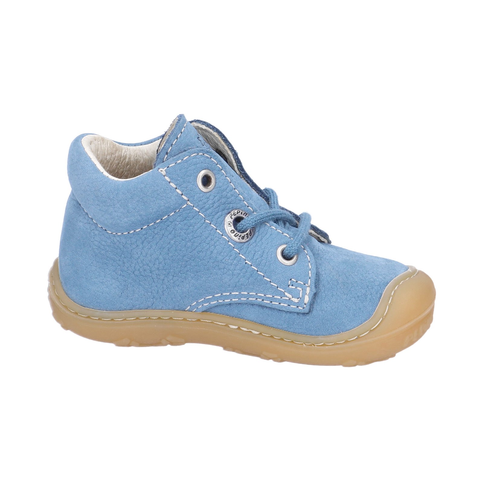 CORY - Lauflernschuhe