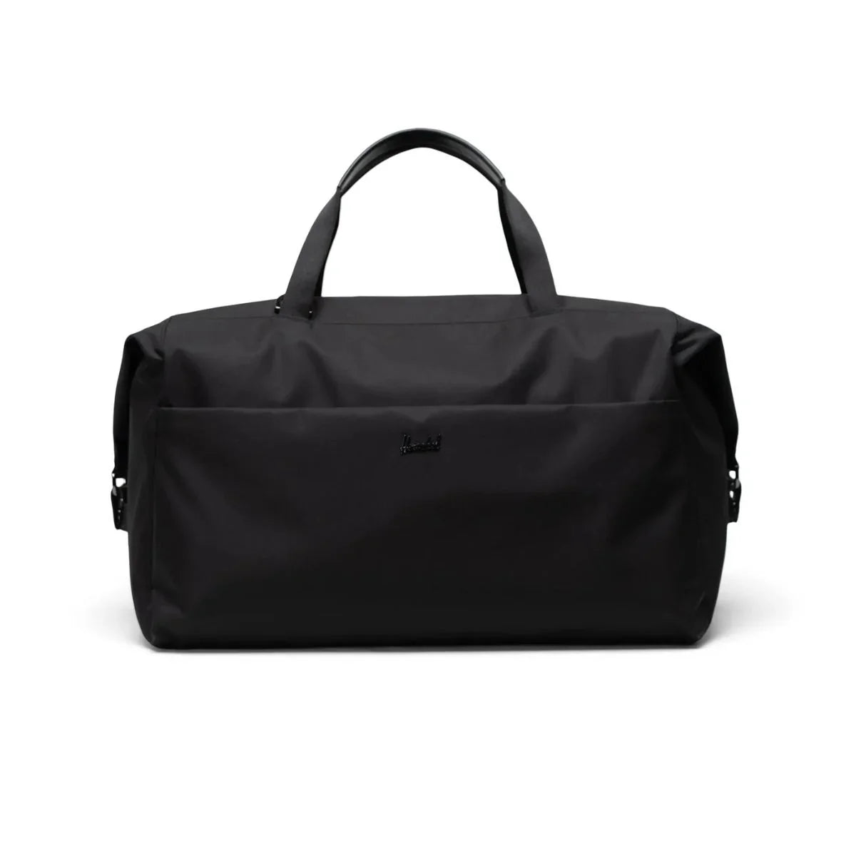 Herschel | Maia Weekender | Lichtgewicht Weekendtas