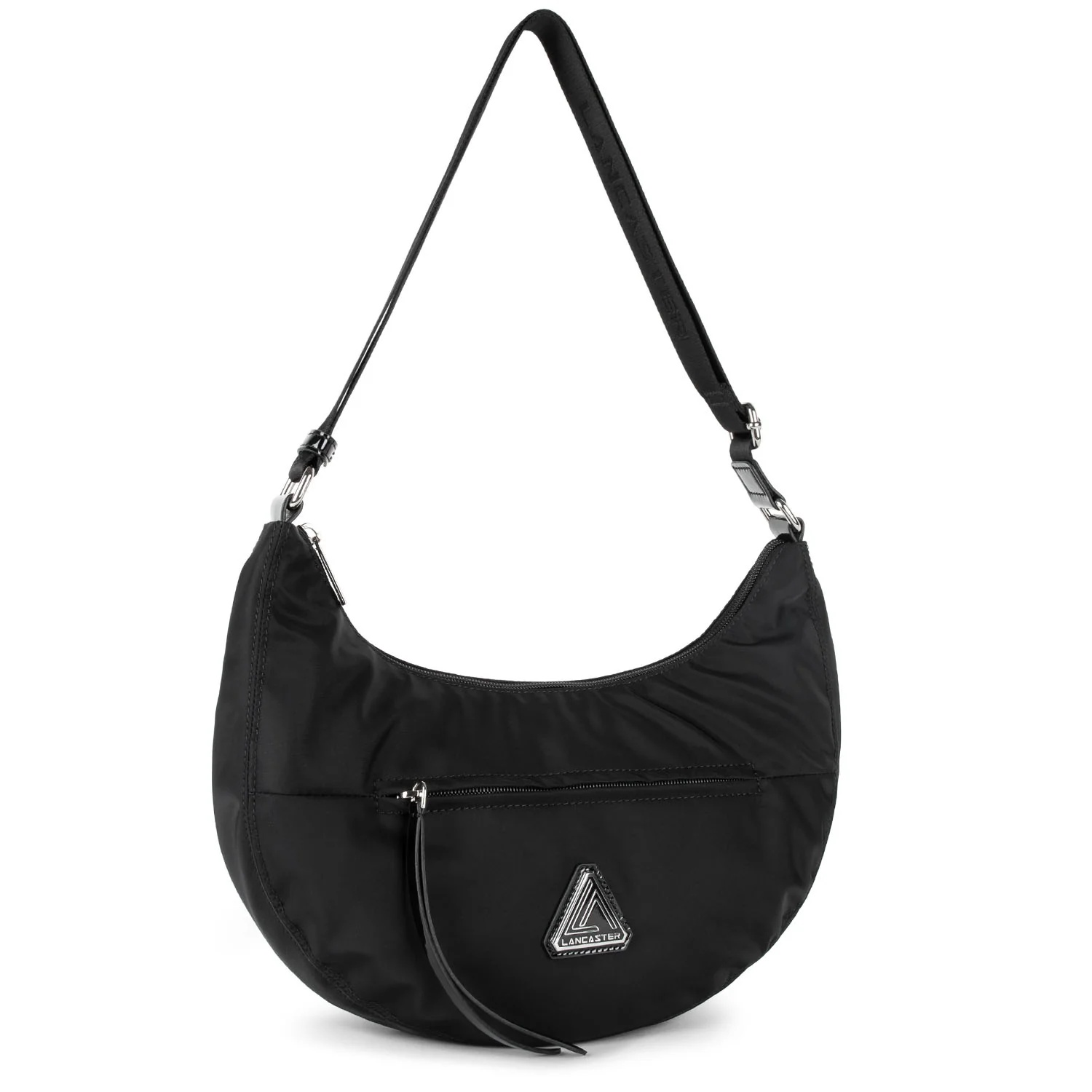 Basic Verni-Sac besace