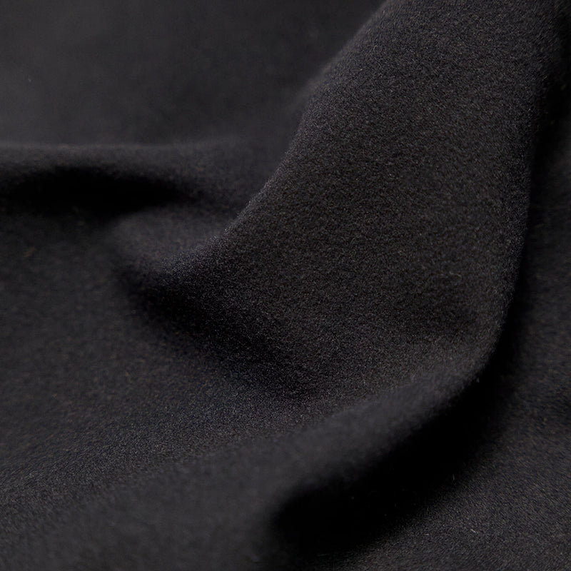 Thermoleggings Damen Schwarz