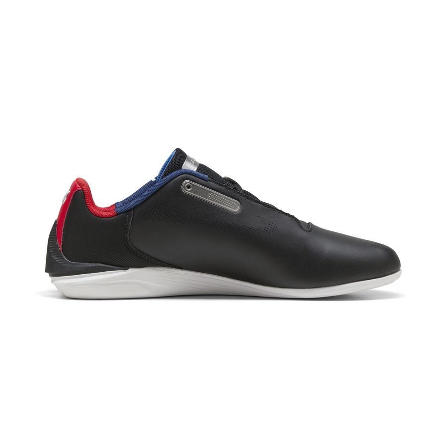 Puma BMW M Motorsport Drift Cat Decima 2.0 Schuhe