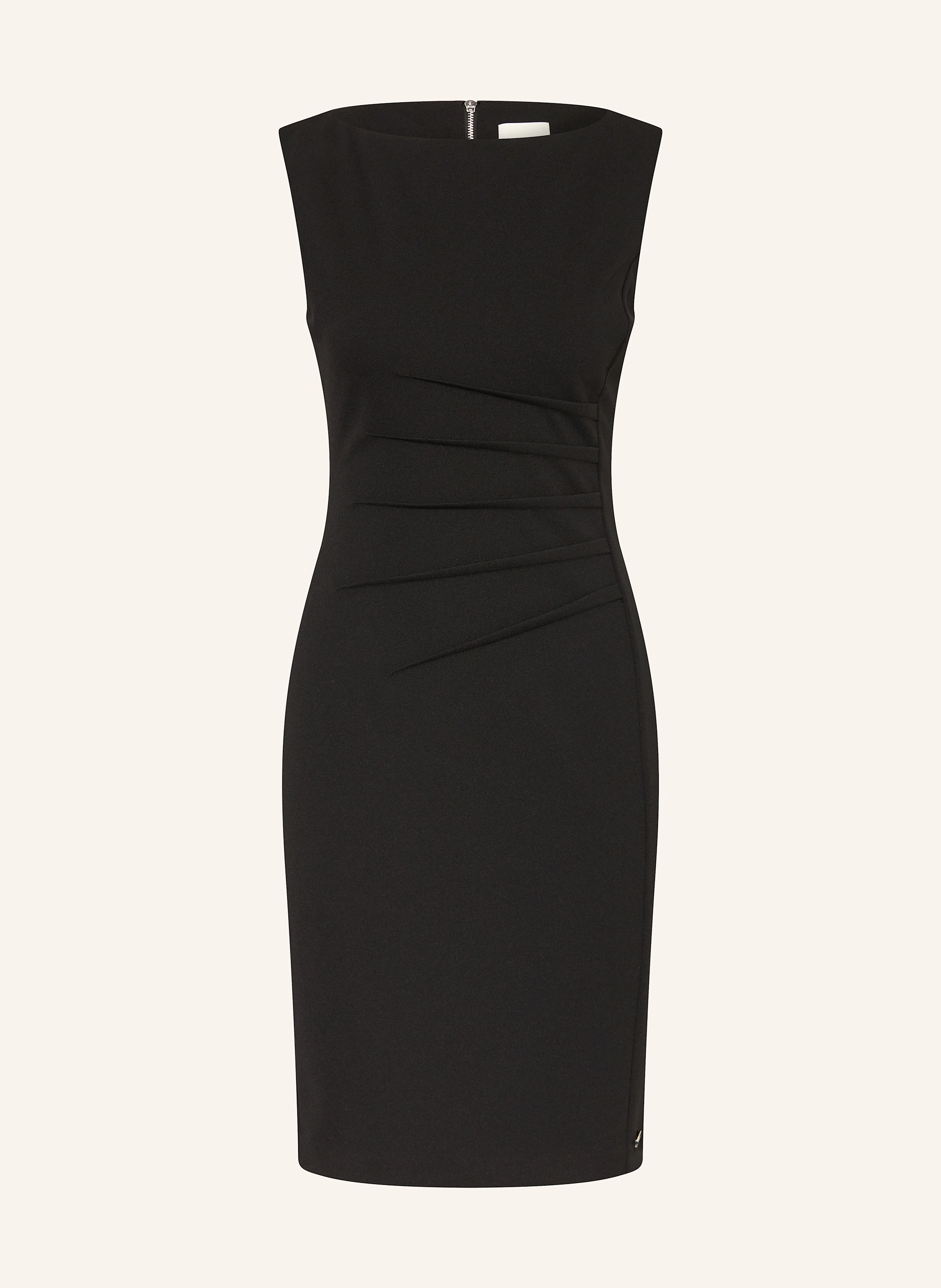 Calvin Klein Kleid