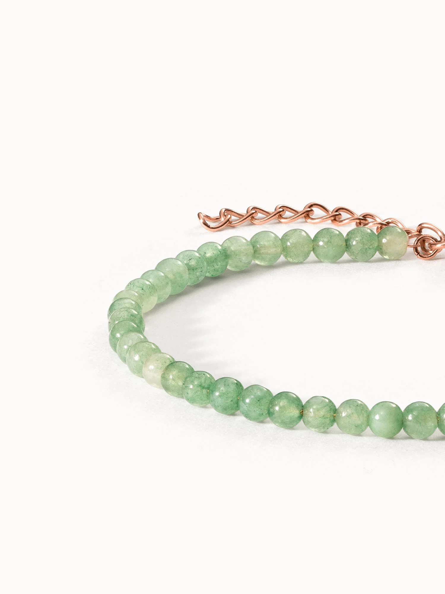 Aventurine Armband - PURELEI