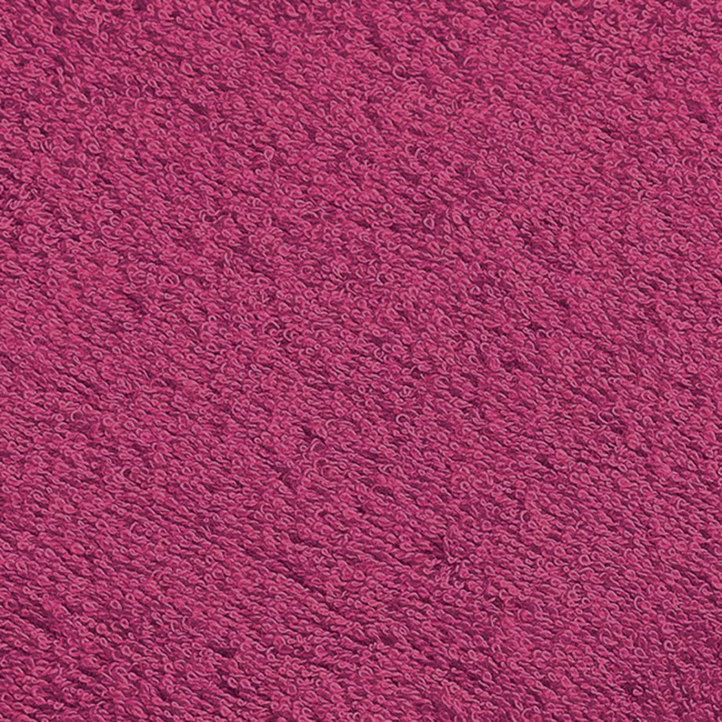 Duschtuch Calypso Feeling 67x140cm