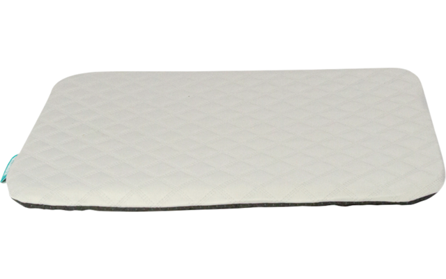 Manuly Hundematte selbstaufblasende Hundedecke