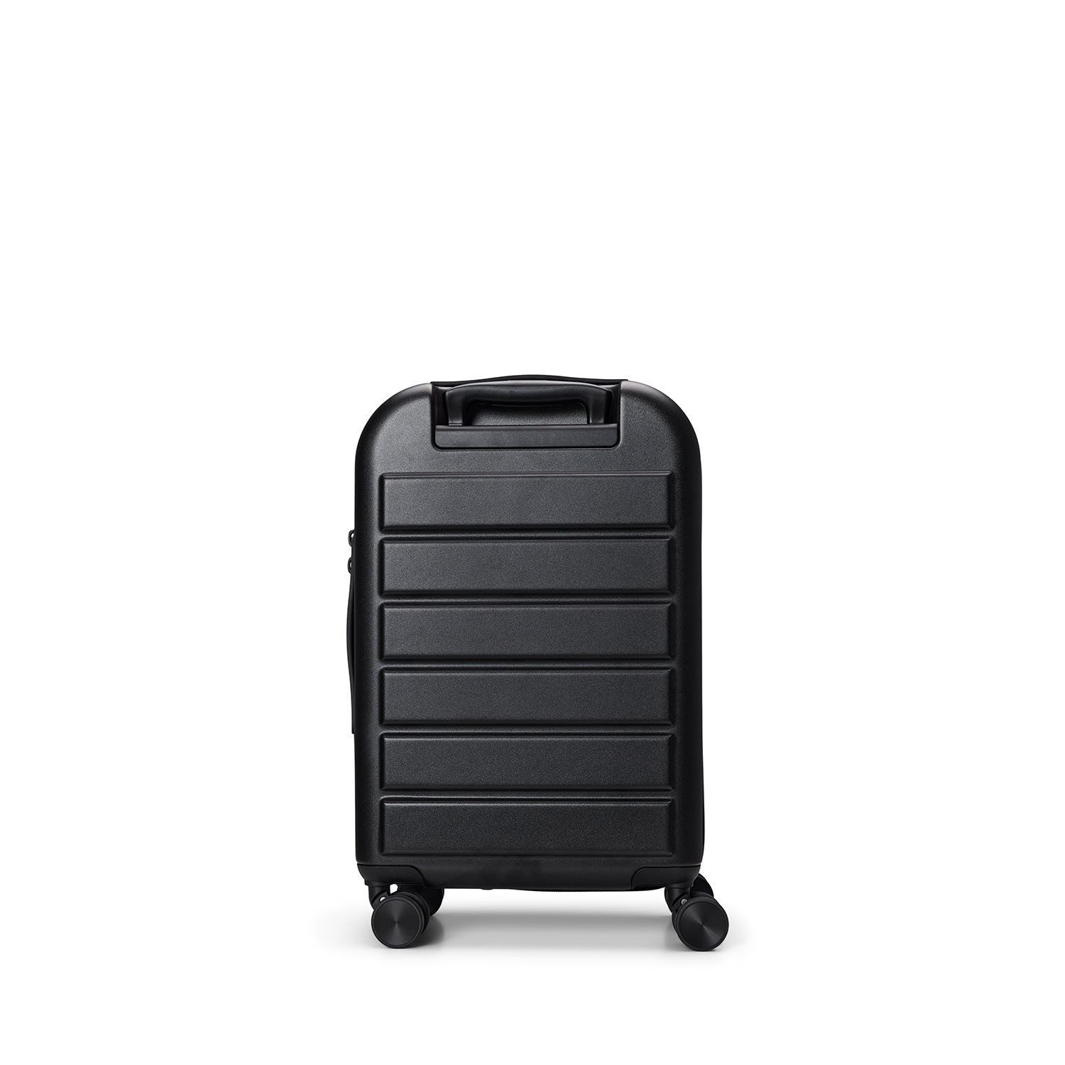 Rains Texel Cabin Trolley W3 black