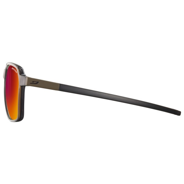 Julbo - Drive Spectron S3 (VLT 12%) - Lunettes de soleil