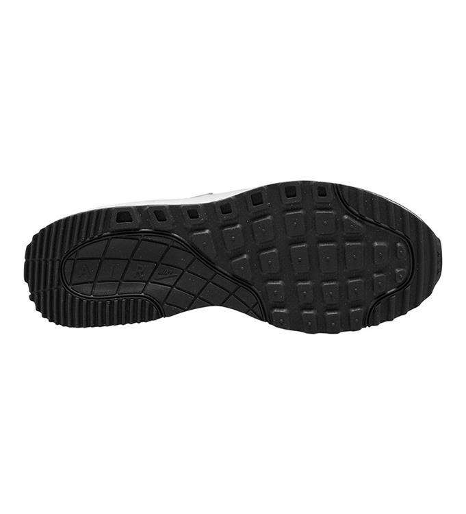 Nike Men Air Max SYSTM Sneakers