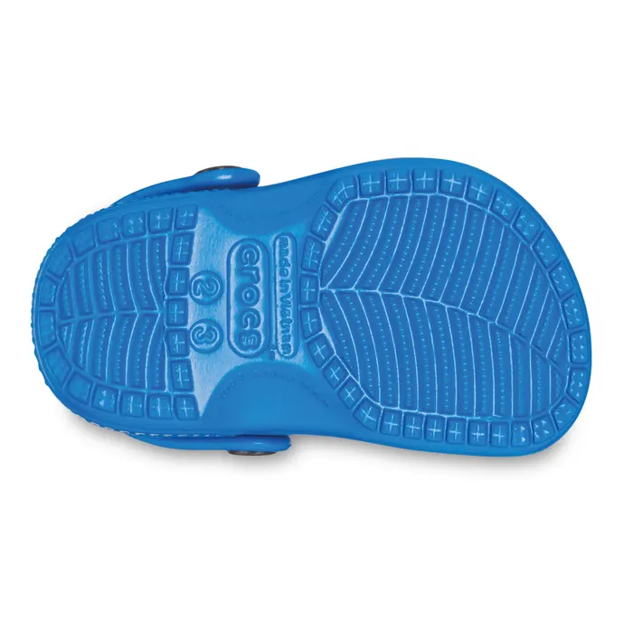 Crocs Littles Instappers Junior