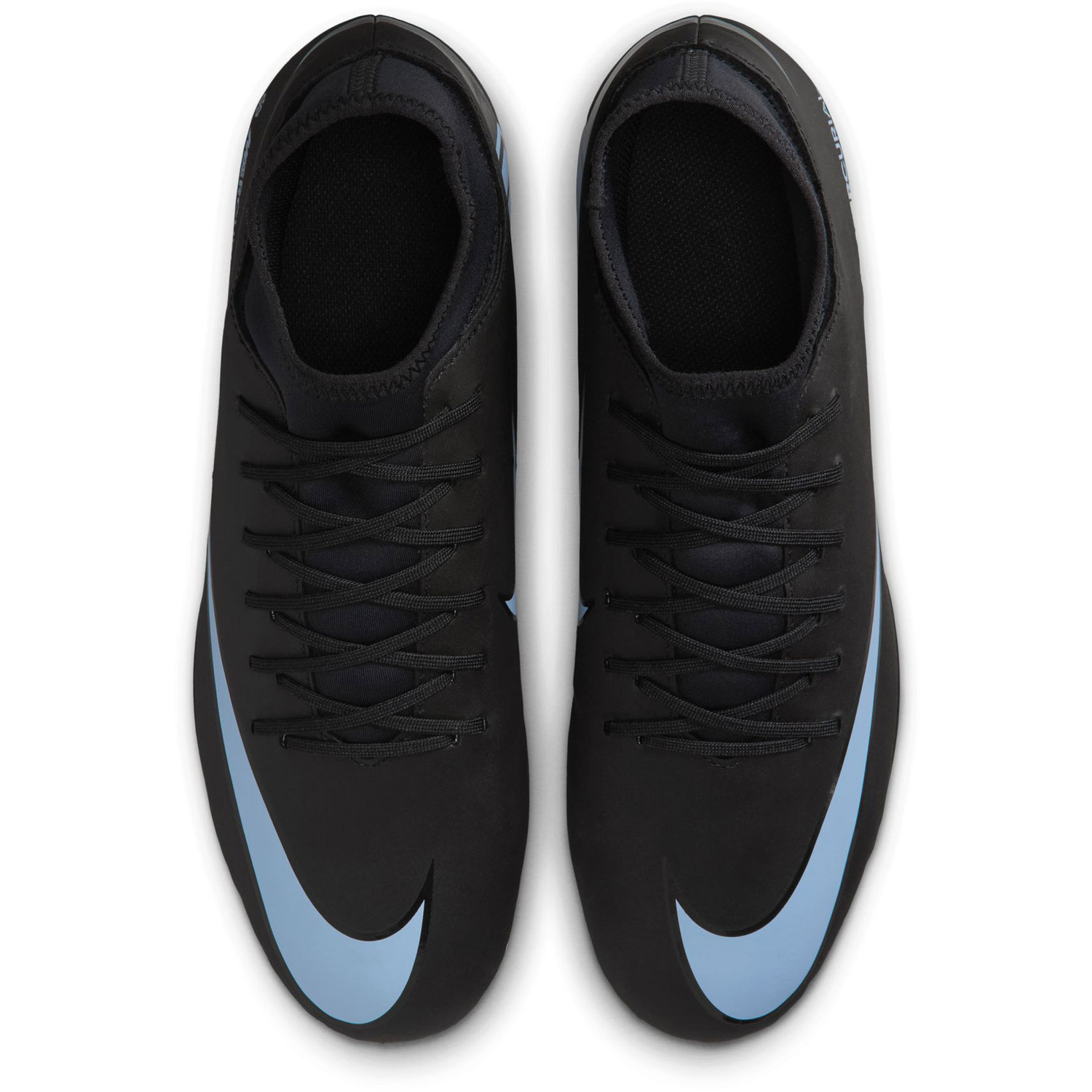 Nike Mercurial Zoom Superfly 10 Club FG/MG
