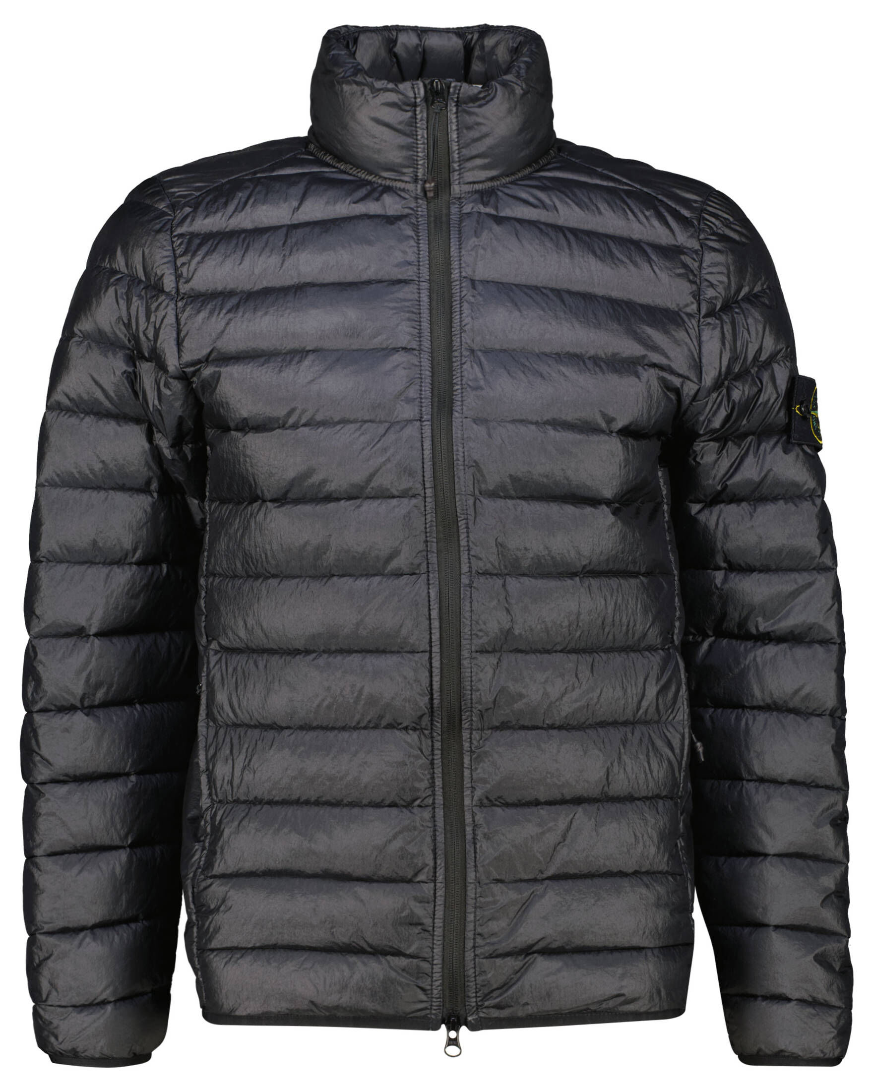 Stone Island| Herren Daunenjacke