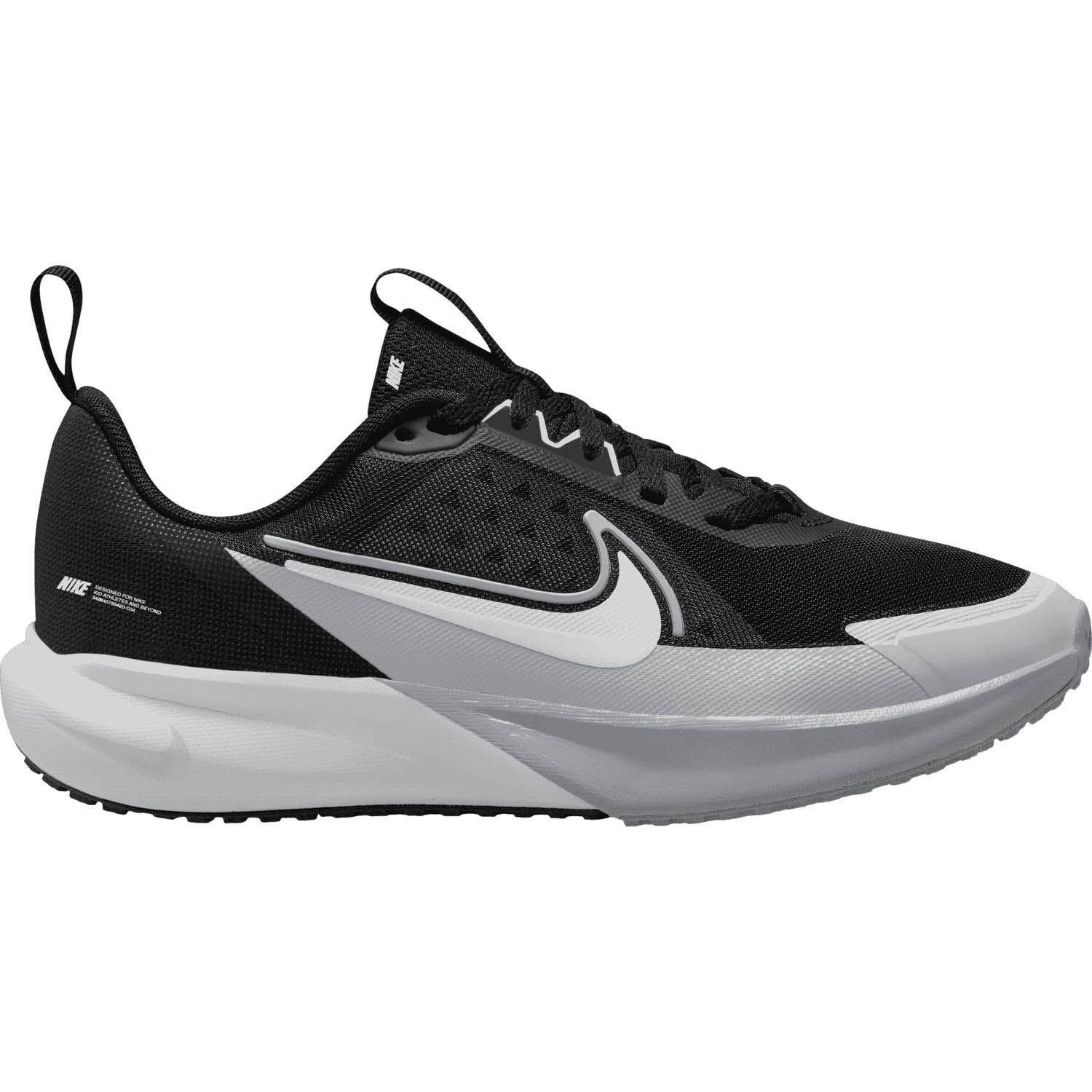 NikeNike Sonic Fly Big Kids