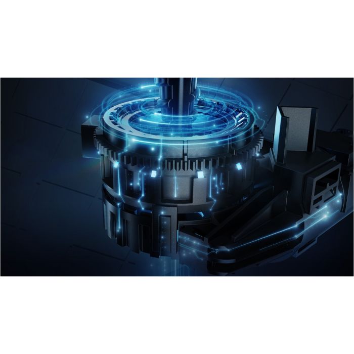 Siemens Kaffeevollautomat EQ300 TF301E19