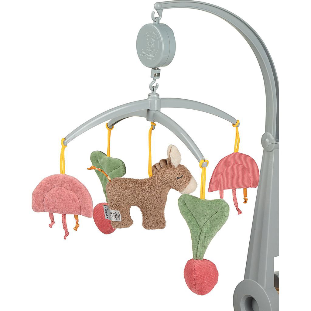 SterntalerSterntaler   Mobile Emmily