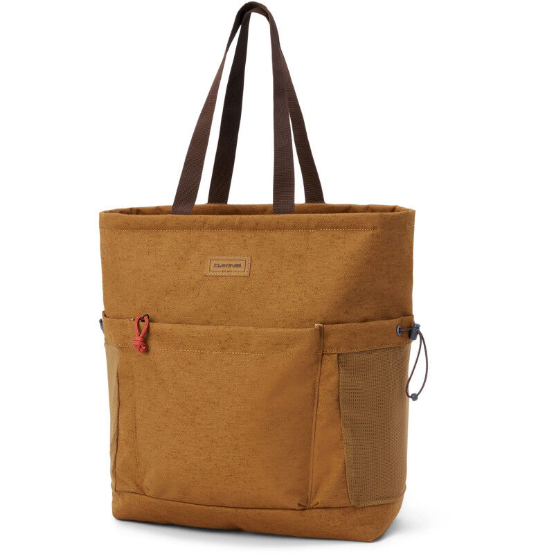 Recess Tote Pack - Tote bag