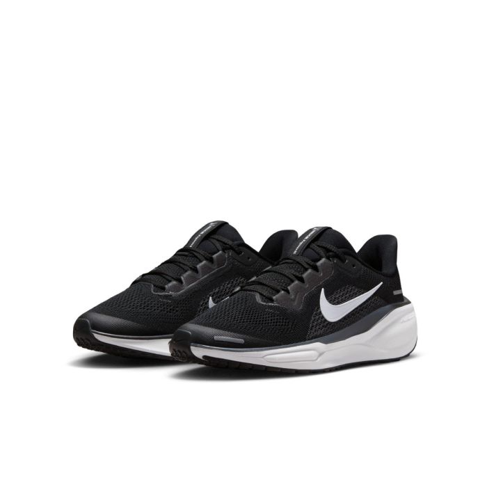 Nike Junior Løbesko Air Zoom Pegasus 41