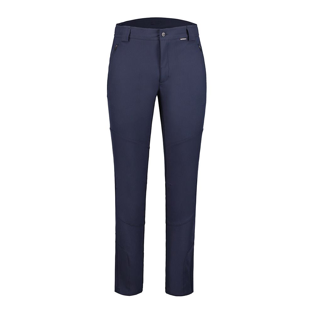 Icepeak DORR - Pantalon Homme dark blue