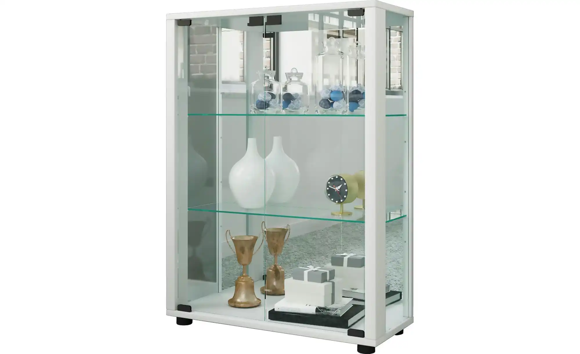 Vitrine